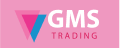 gms