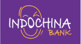 indochina