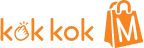 kokkok_m