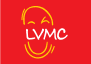 lvmc